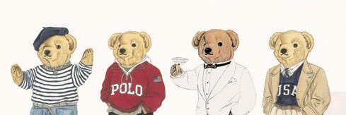 ajalejos's profile banner image