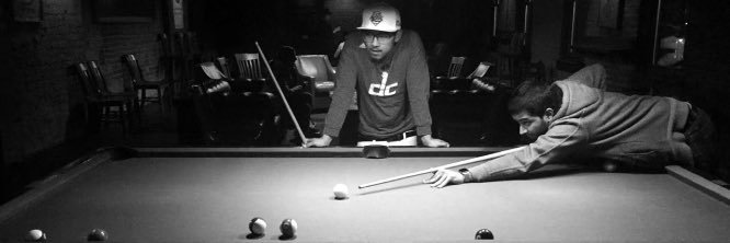 BalloutBish's profile banner image