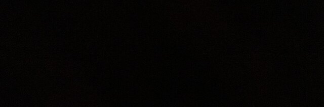 godexecuted's profile banner image
