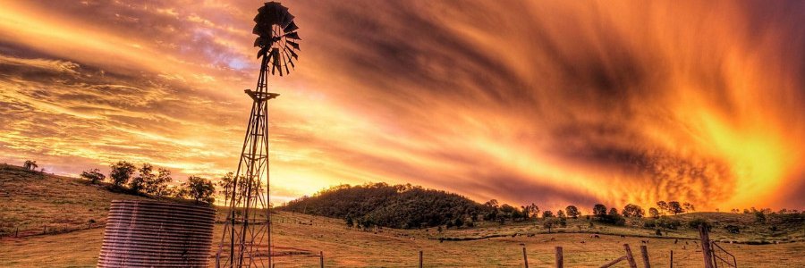 NoelT888's profile banner image