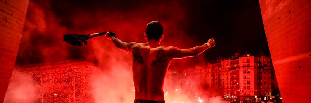 The_Joker_Plus's profile banner image