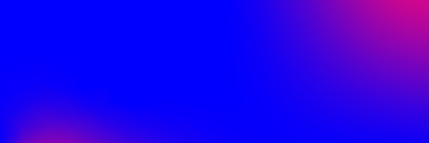 _sethiwl's profile banner image