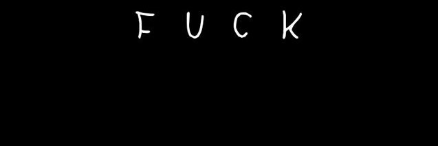 Devilxmilo's profile banner image