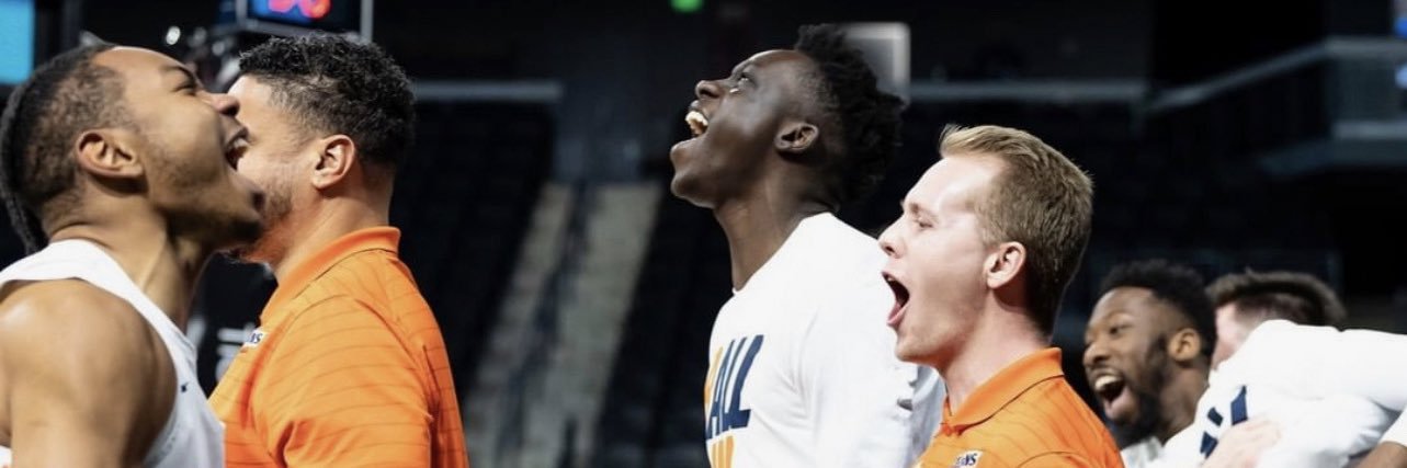 rodboaz's profile banner image