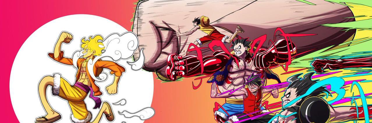 jeshanaaa's profile banner image