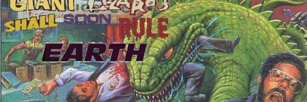 drag0nLS Profile Banner