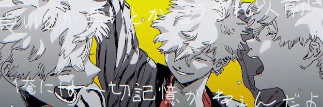 toroboy_vcd's profile banner image