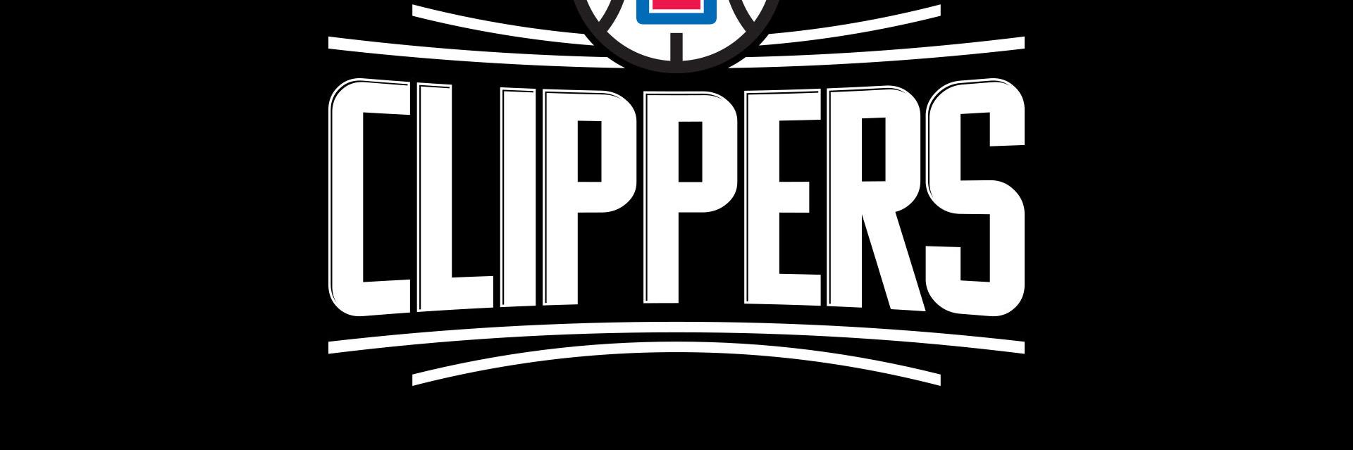 cliprguy's profile banner image