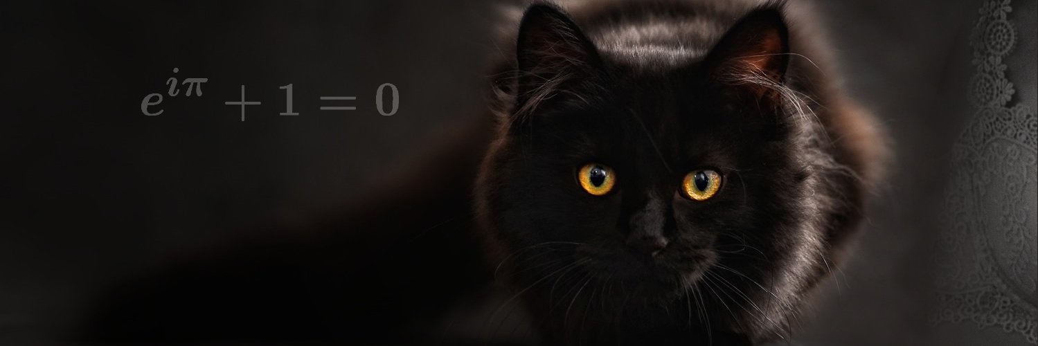 MathBoard's profile banner image