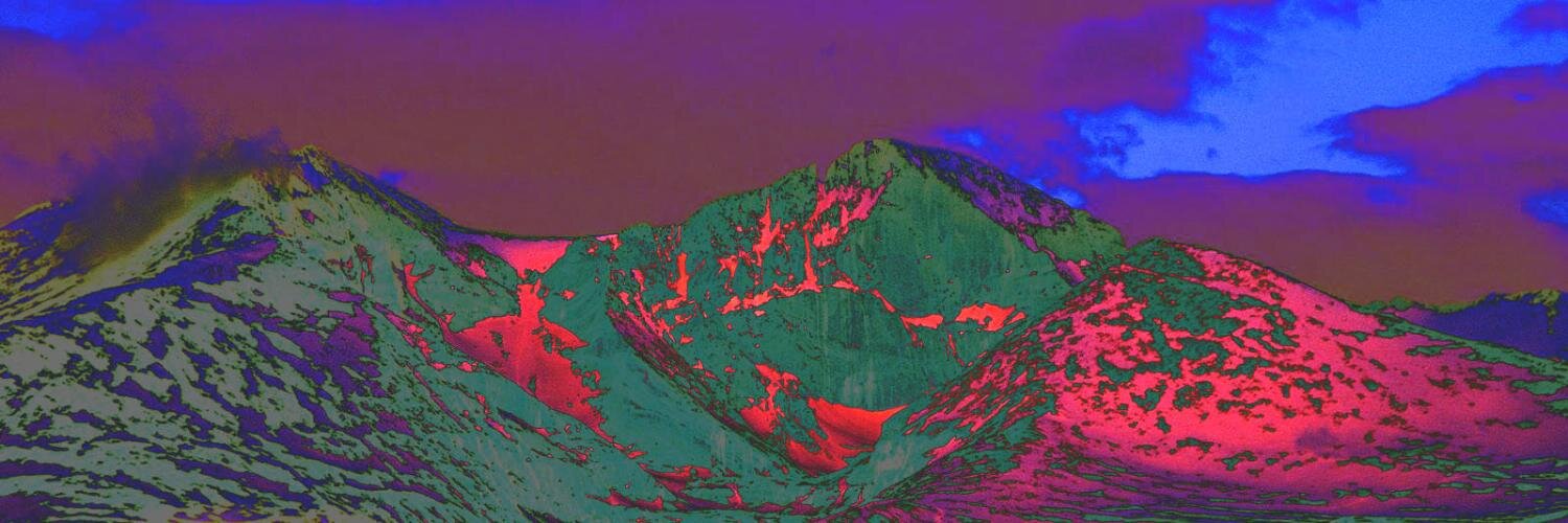 mattj4vt's profile banner image
