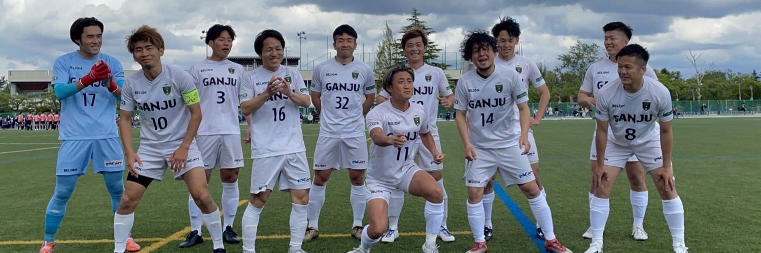 yoshiking__8's profile banner image