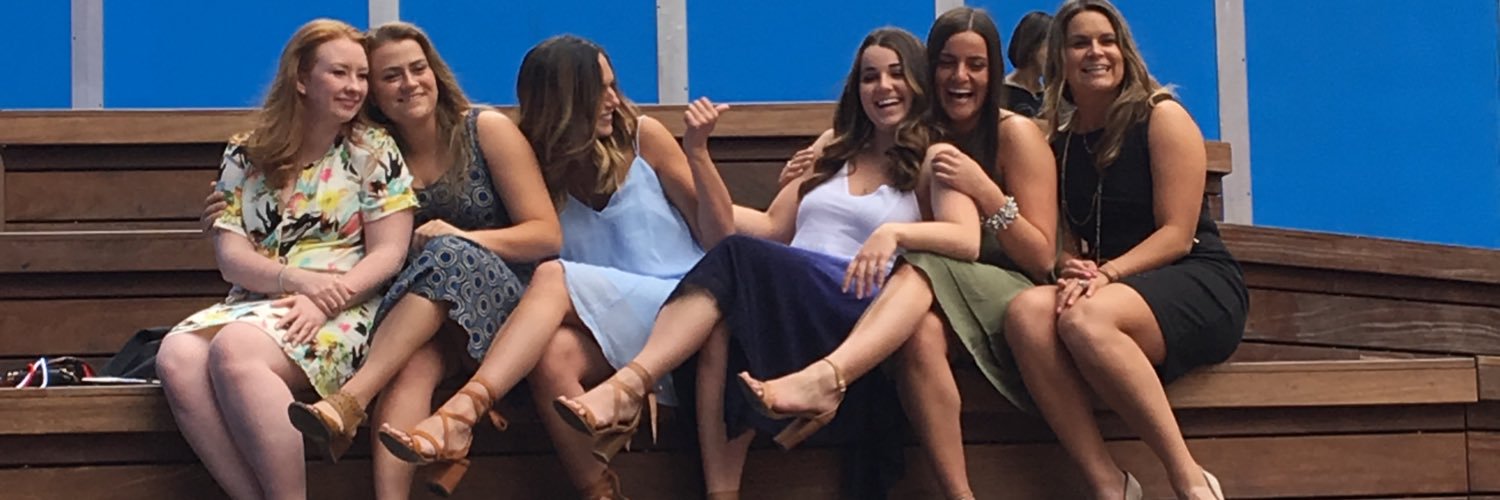 RonAwayWithMe's profile banner image