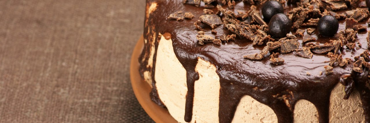 Cakes0's profile banner image