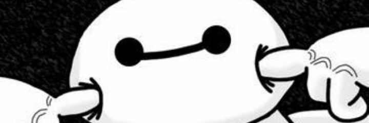 deaey's profile banner image