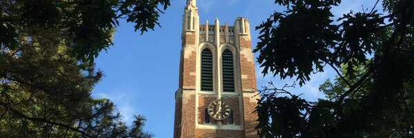 andydriska Profile Banner