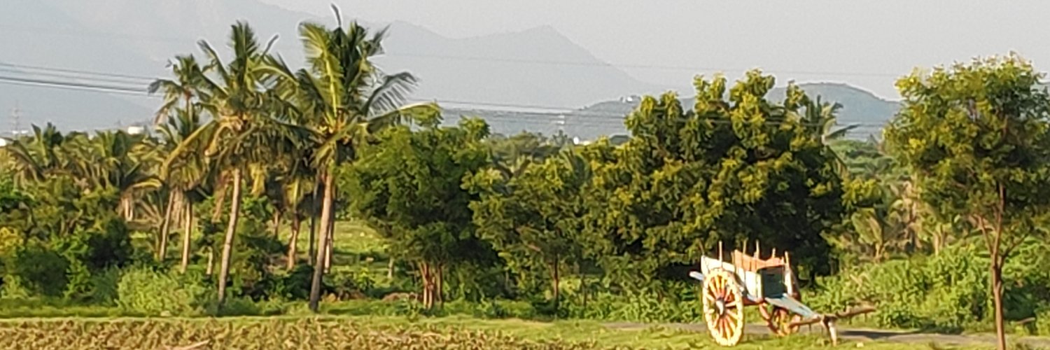 naiyandi's profile banner image