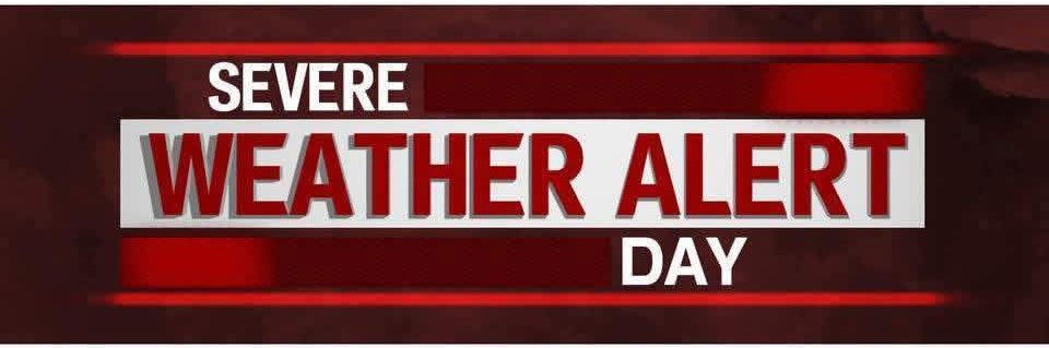 NCOhioWx's profile banner image