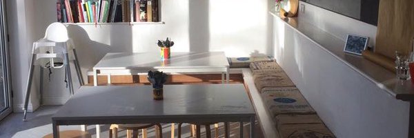 thehivehove Profile Banner