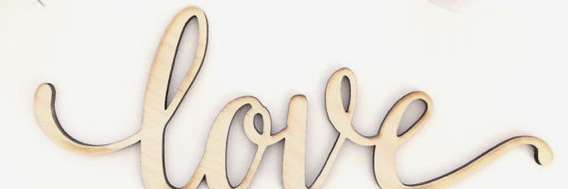 HannahShayeJ's profile banner image