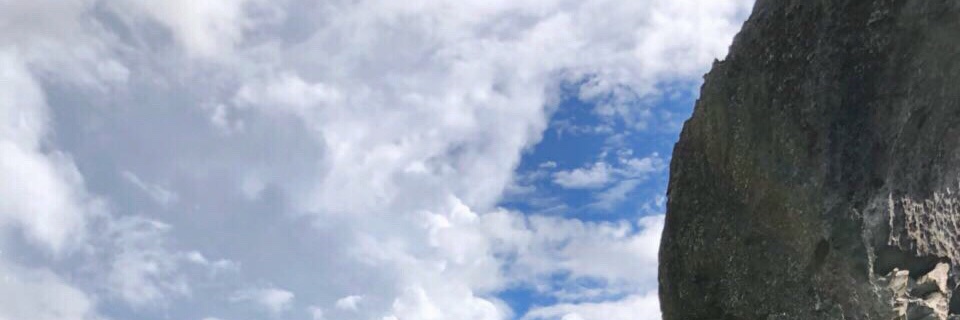 Mullastok's profile banner image