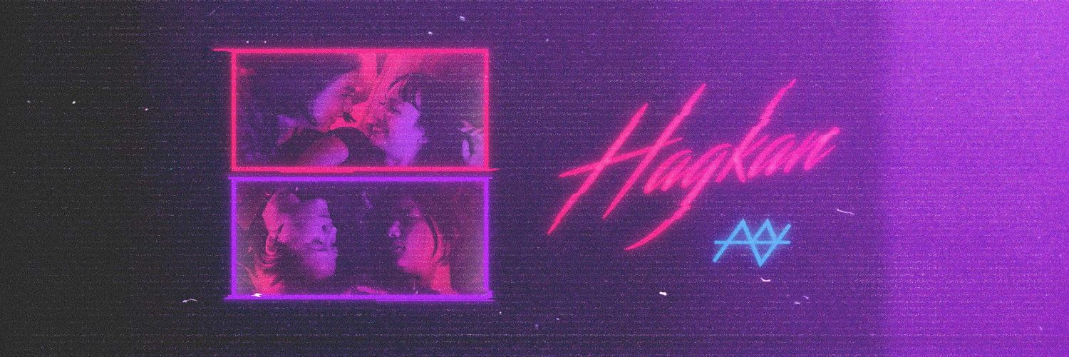gynneze's profile banner image