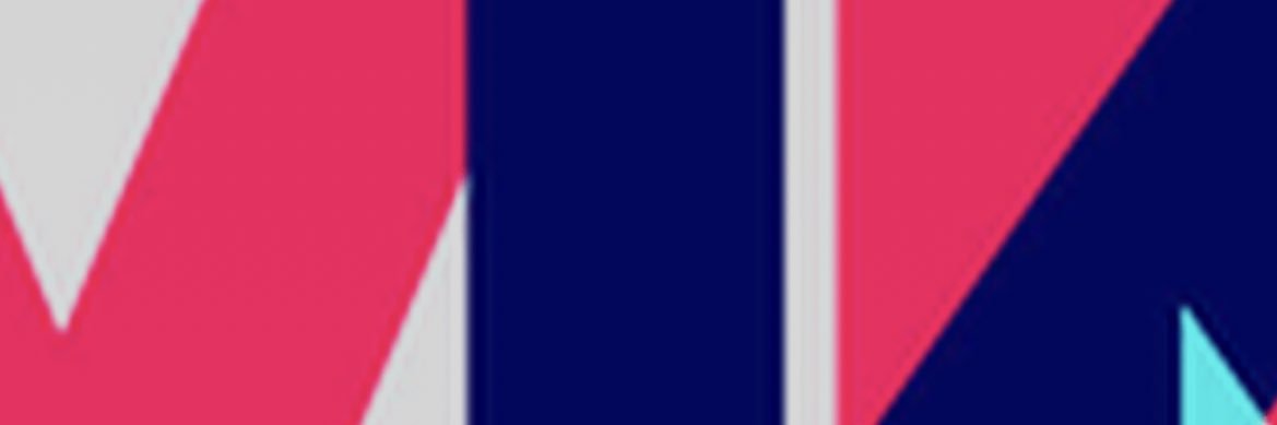 _iamgriff's profile banner image