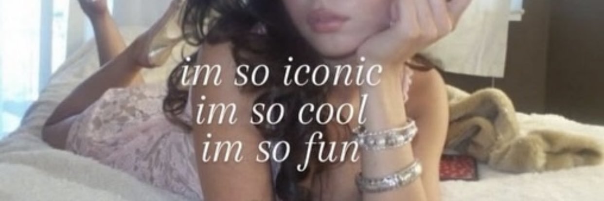 lucas banner