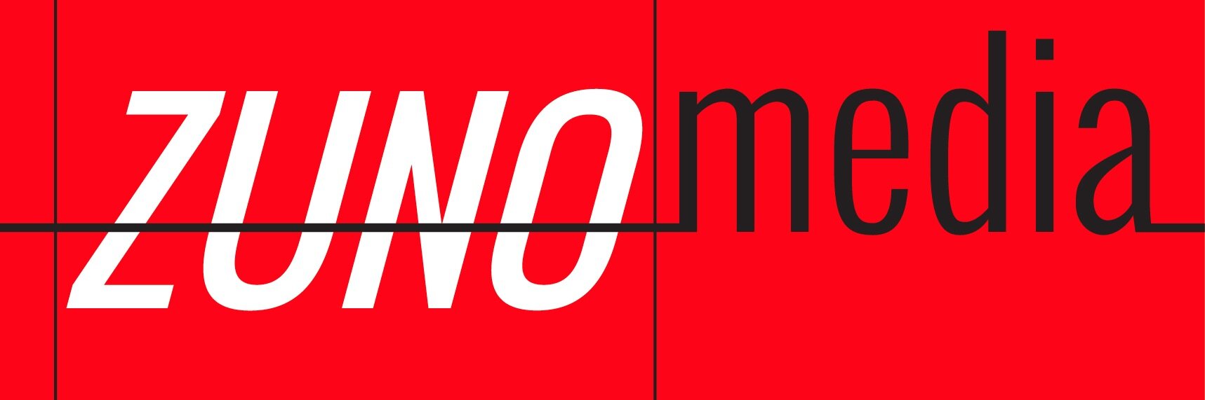 Zuno_Media's profile banner image