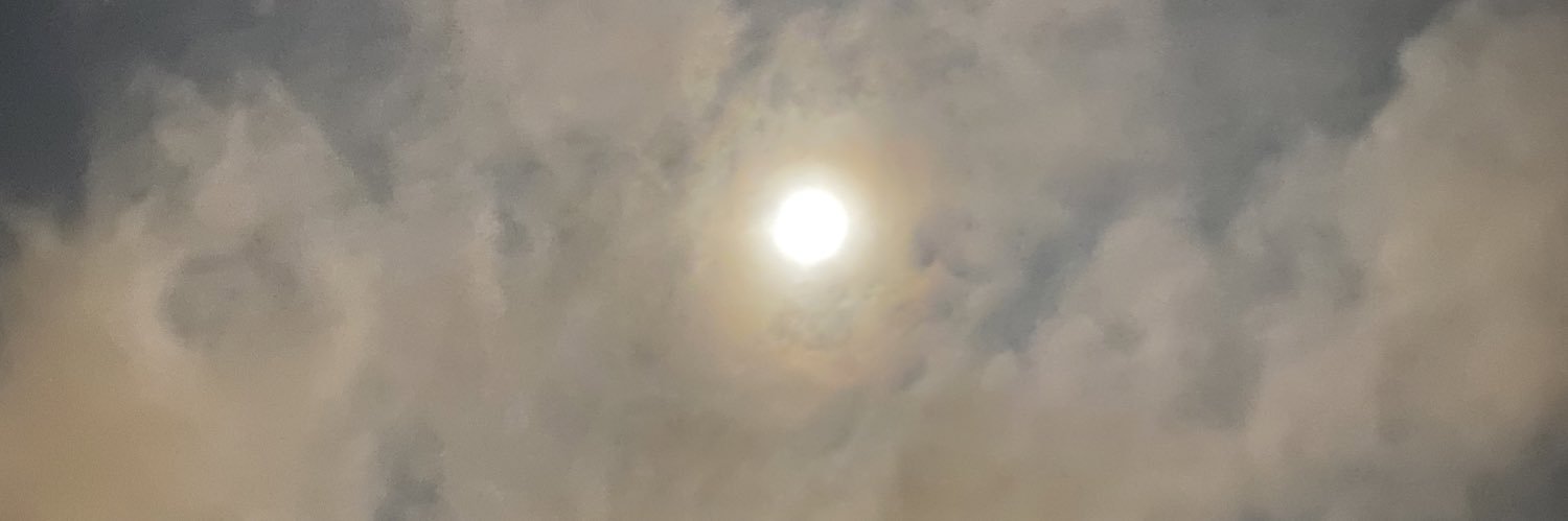Josephv_27's profile banner image