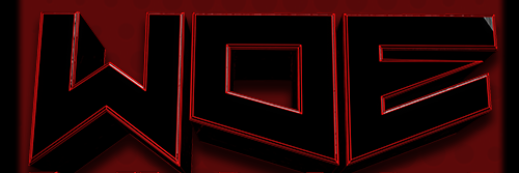 Woe_Recruiting's profile banner image