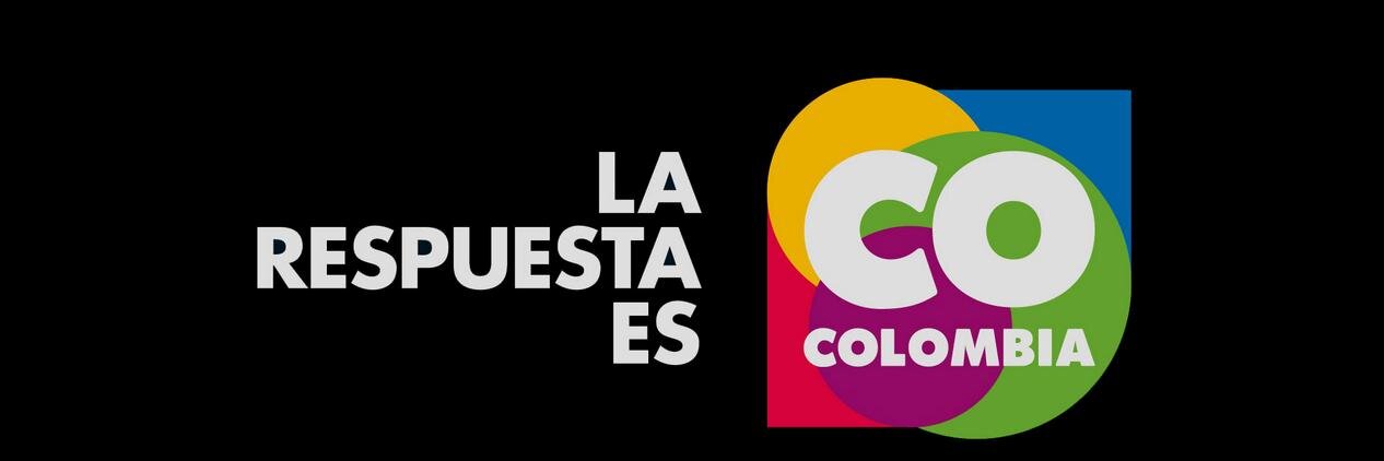 ColombiaMarca's profile banner image