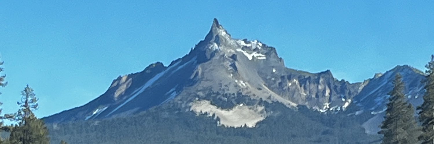 Pablo | Sancho banner