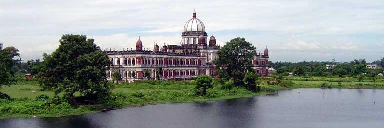 basu_arun's profile banner image