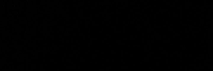 SipahiSevval's profile banner image
