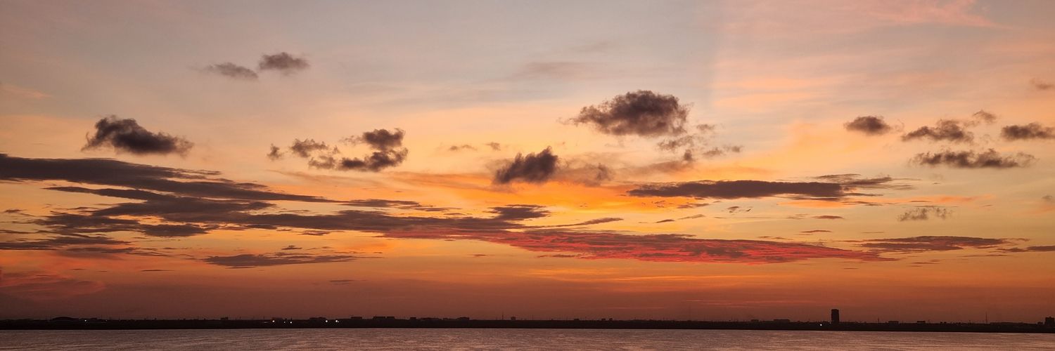 paogcanto's profile banner image