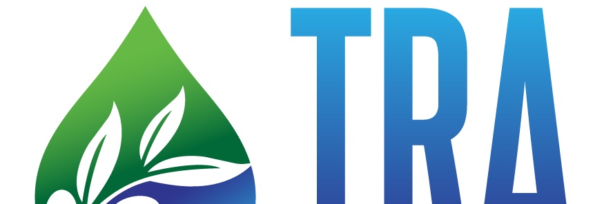 research_tra's profile banner image