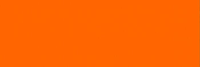 1Dplusme's profile banner image