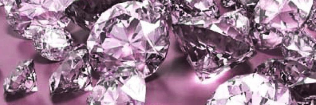 msG_soclassy's profile banner image