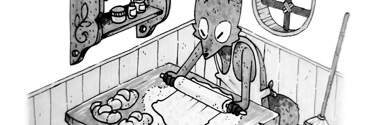 R O N A N 💫 banner