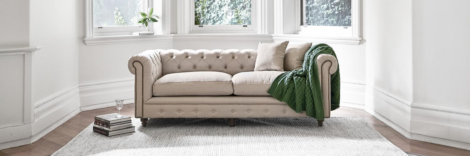 ProvincialHome's profile banner image