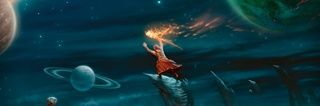 Malphs's profile banner image