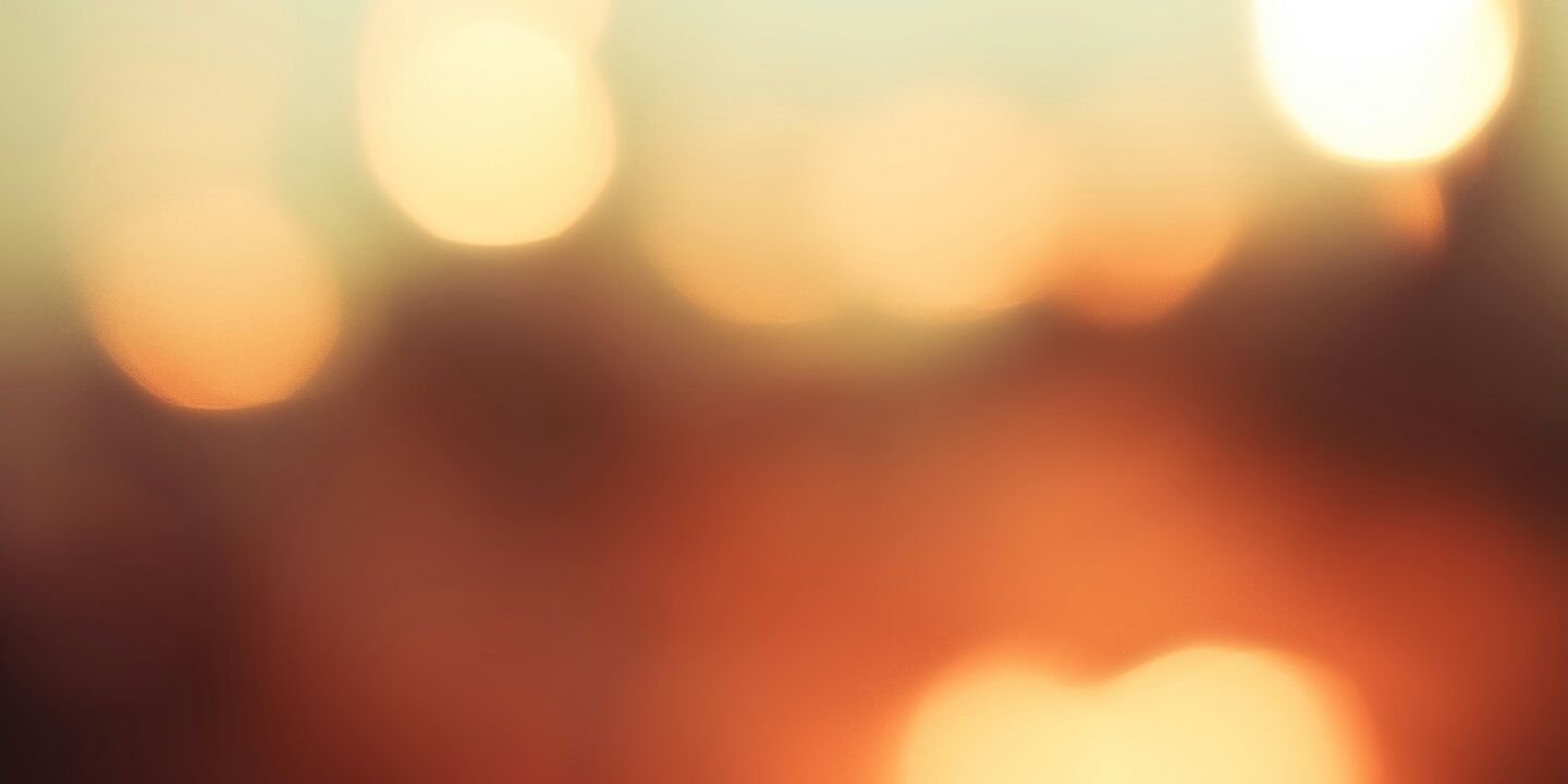 AaryaMane's profile banner image