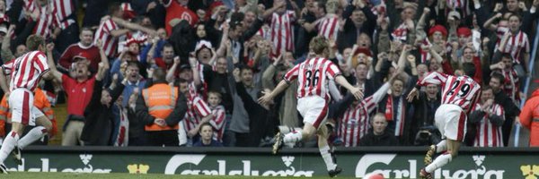 B1orm Profile Banner