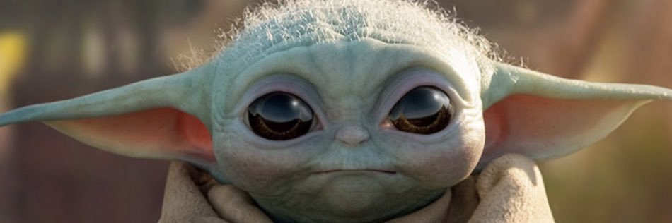 dreb0224's profile banner image