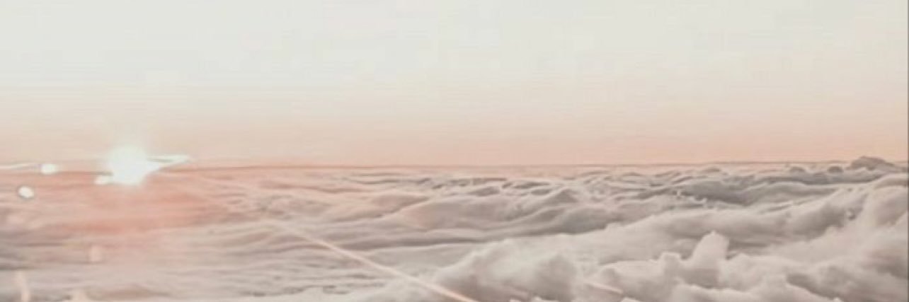 kayluvaaaa's profile banner image
