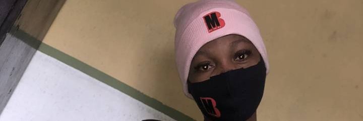bmclothinglines's profile banner image