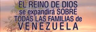 REMOVIVAS's profile banner image