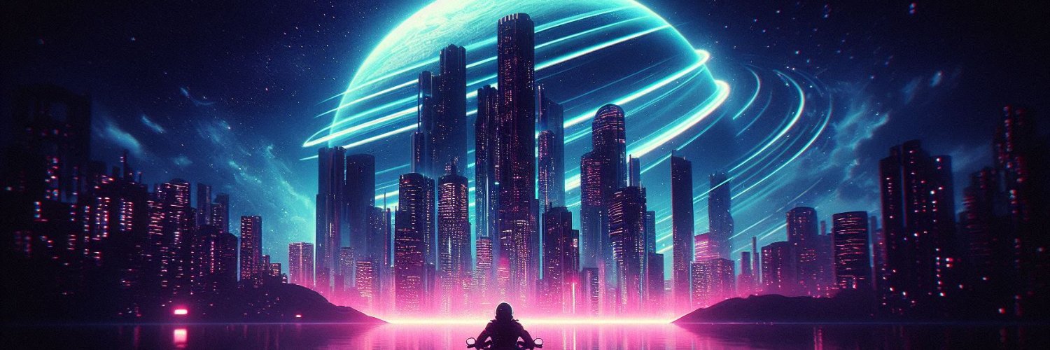 SniperLife97's profile banner image