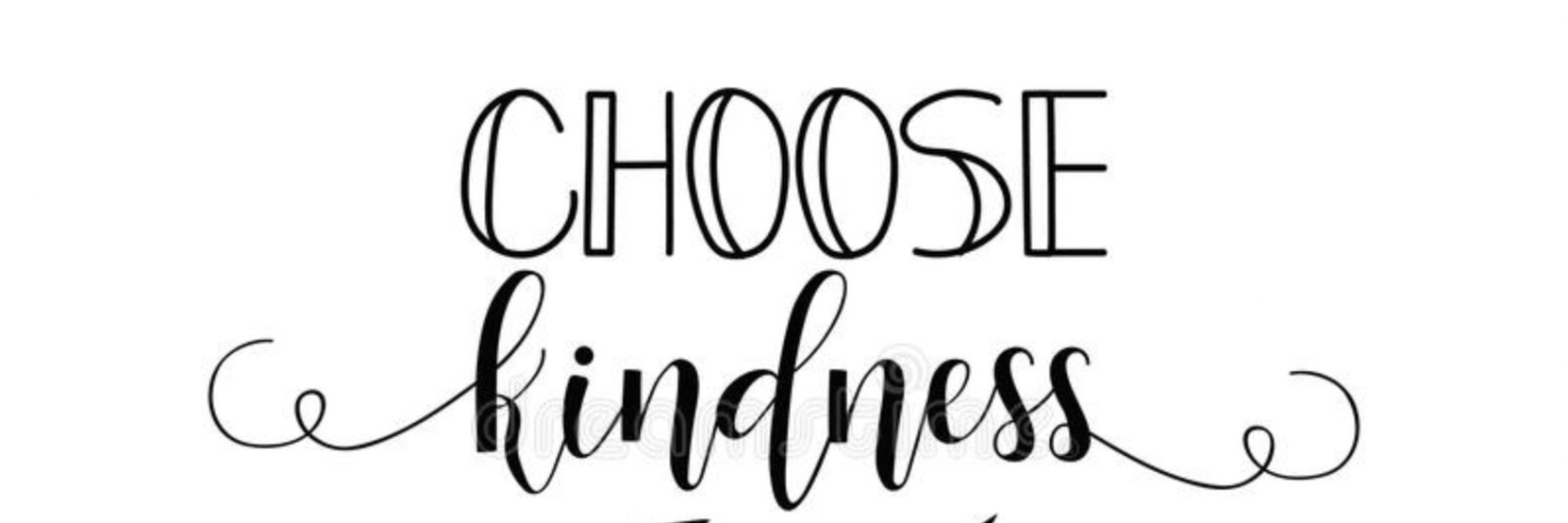 #HelloMyNameIsMichelle (Blue Sky) banner