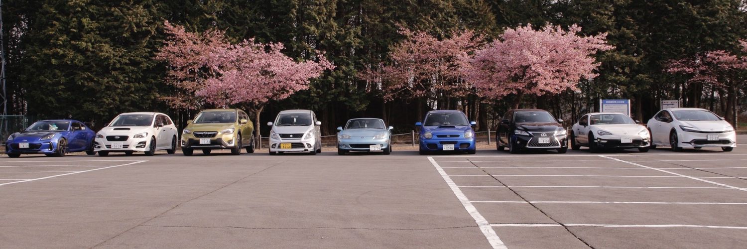 TR_GDB_A's profile banner image
